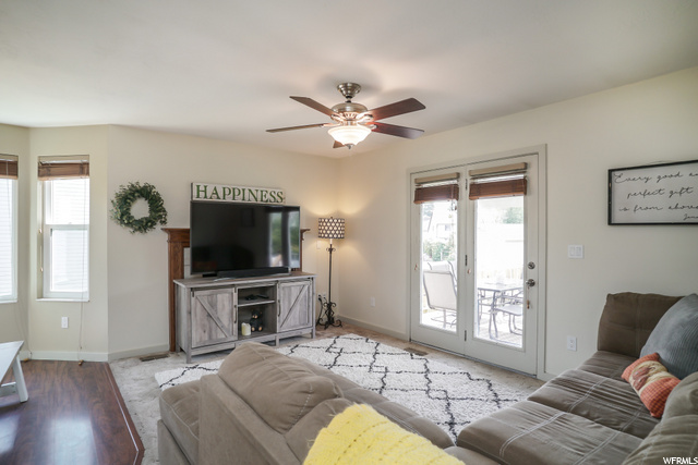 4253 S 2900 W, Roy, UT 84067 — photo 8