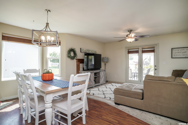 4253 S 2900 W, Roy, UT 84067 — photo 4