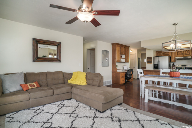 4253 S 2900 W, Roy, UT 84067 — photo 5