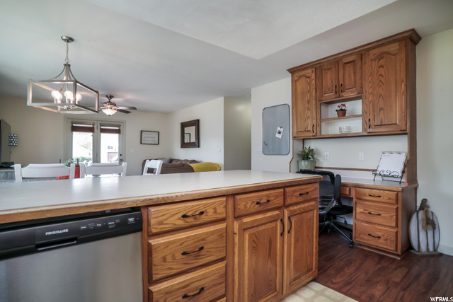 4253 S 2900 W, Roy, UT 84067 — photo 7