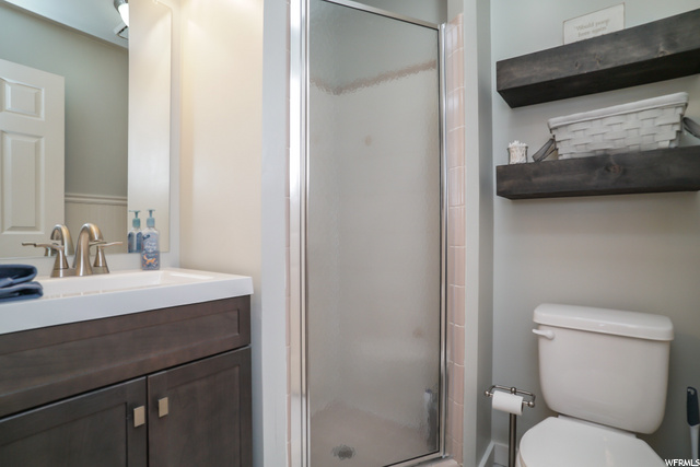4253 S 2900 W, Roy, UT 84067 — photo 12