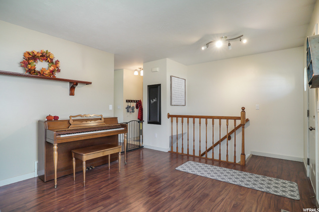4253 S 2900 W, Roy, UT 84067 — photo 3