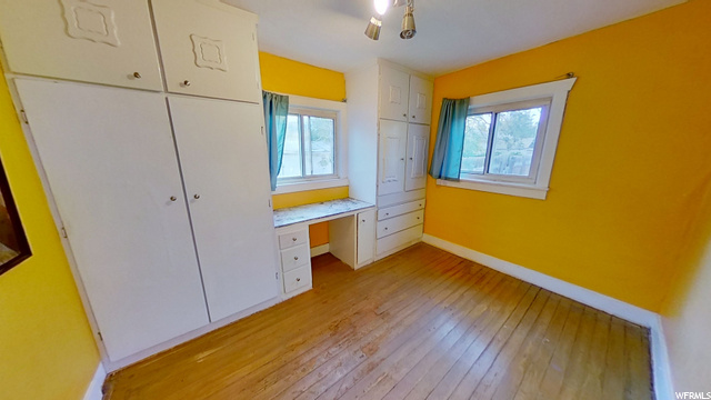 837 E 20th St S, Ogden, UT 84401 — photo 11