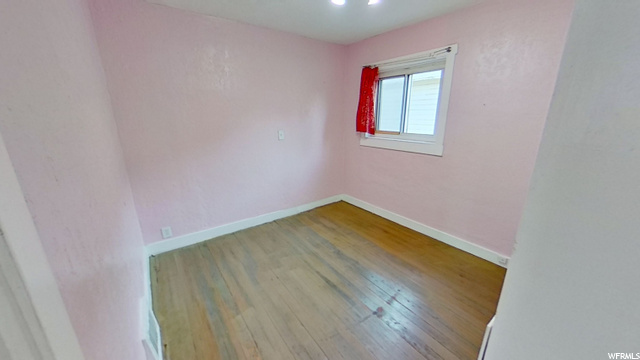 837 E 20th St S, Ogden, UT 84401 — photo 8