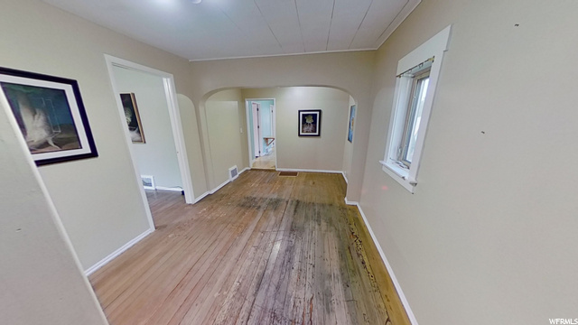 837 E 20th St S, Ogden, UT 84401 — photo 2
