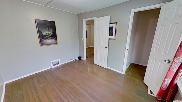 837 E 20th St S, Ogden, UT 84401 — photo 7