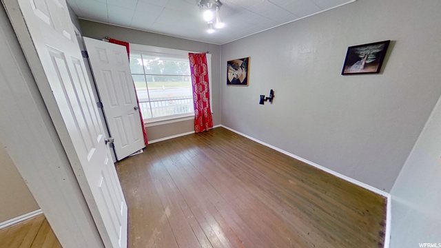 837 E 20th St S, Ogden, UT 84401 — photo 6