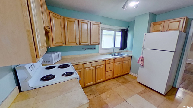 837 E 20th St S, Ogden, UT 84401 — photo 5