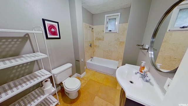 837 E 20th St S, Ogden, UT 84401 — photo 12