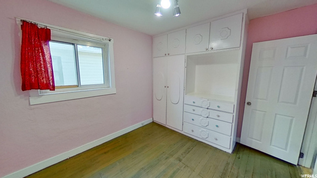 837 E 20th St S, Ogden, UT 84401 — photo 10