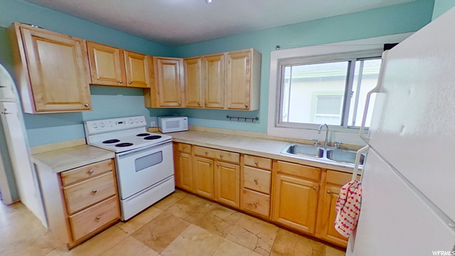 837 E 20th St S, Ogden, UT 84401 — photo 4