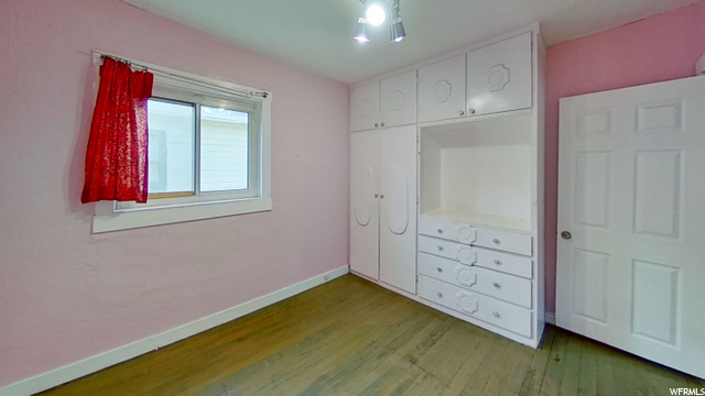 837 E 20th St S, Ogden, UT 84401 — photo 9