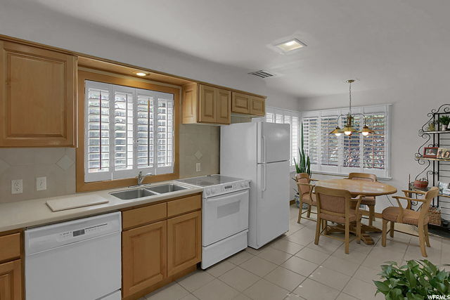 1758 25th St, Ogden, UT 84401 — photo 10