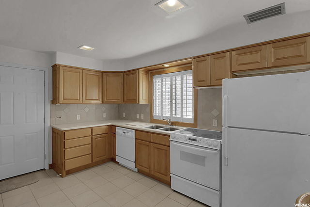 1758 25th St, Ogden, UT 84401 — photo 11