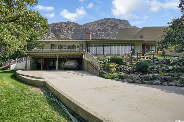 1758 25th St, Ogden, UT 84401 — photo 2