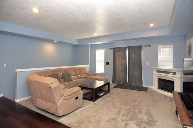 902 S 1875 W, Syracuse, UT 84075 — photo 7