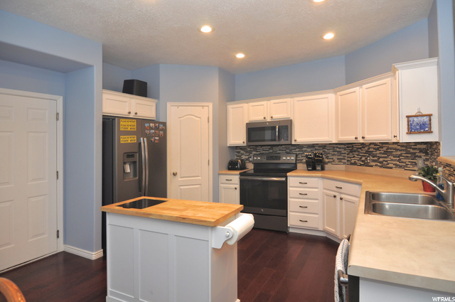 902 S 1875 W, Syracuse, UT 84075 — photo 6