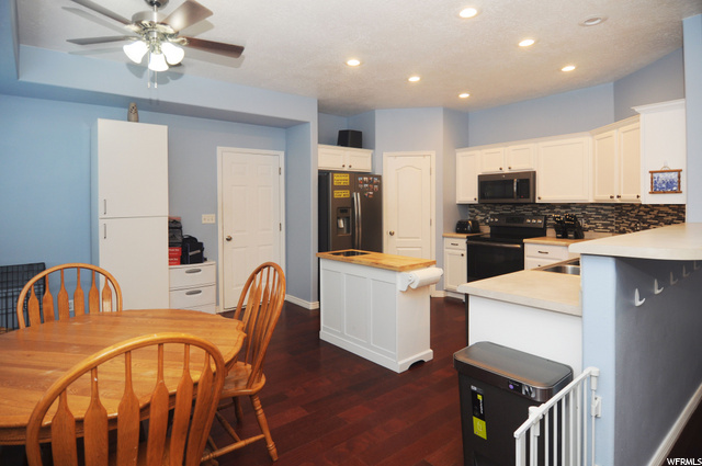 902 S 1875 W, Syracuse, UT 84075 — photo 5