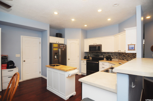 902 S 1875 W, Syracuse, UT 84075 — photo 4