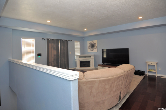 902 S 1875 W, Syracuse, UT 84075 — photo 8