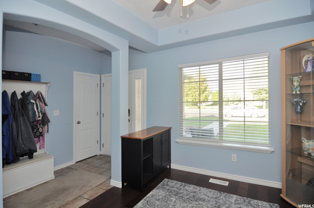 902 S 1875 W, Syracuse, UT 84075 — photo 12