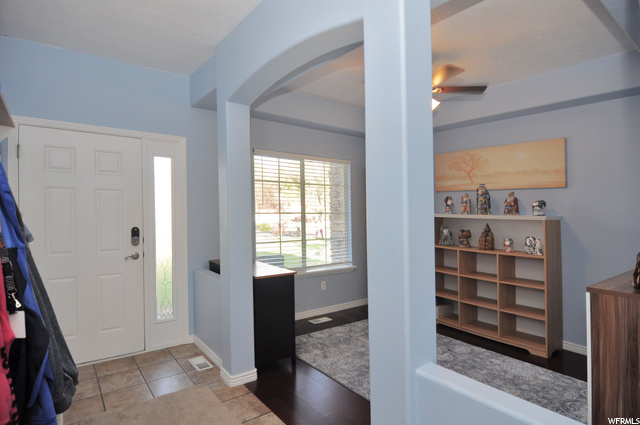 902 S 1875 W, Syracuse, UT 84075 — photo 11