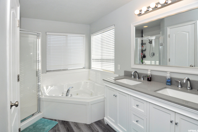 902 S 1875 W, Syracuse, UT 84075 — photo 10