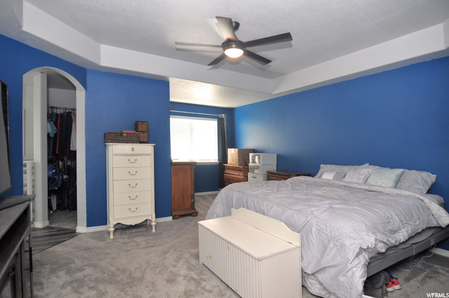 902 S 1875 W, Syracuse, UT 84075 — photo 9