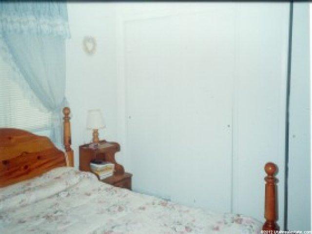 310 Willow Dr, Logan, UT 84321 — photo 2