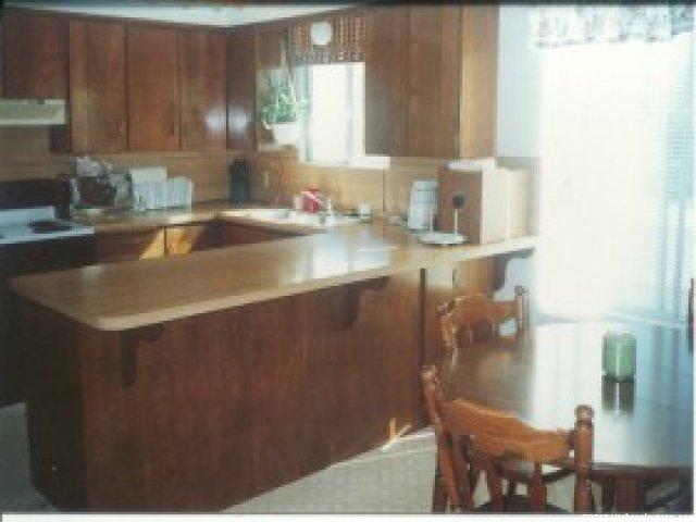 310 Willow Dr, Logan, UT 84321 — photo 3