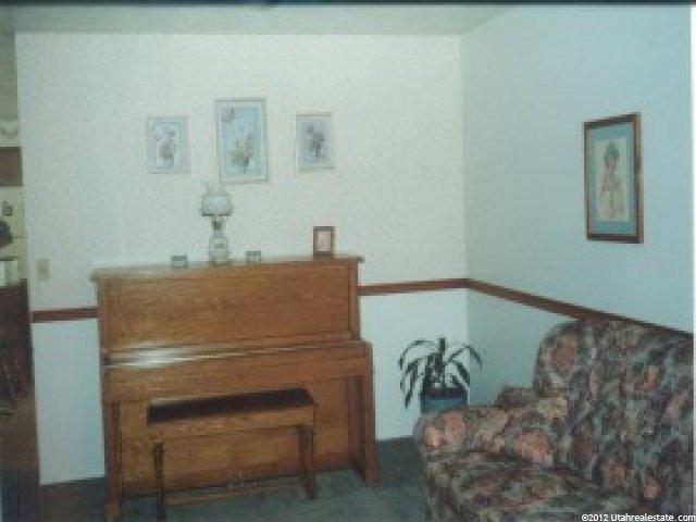 310 Willow Dr, Logan, UT 84321 — photo 5