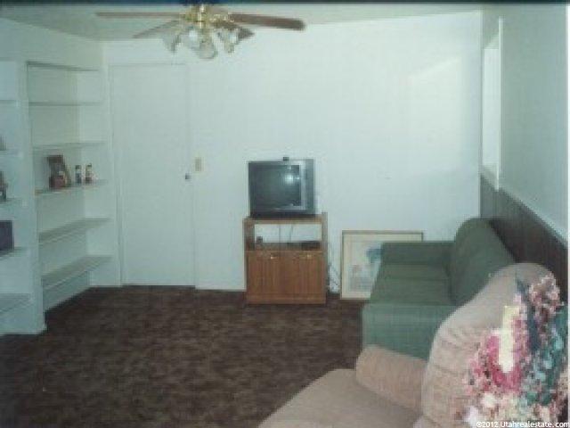310 Willow Dr, Logan, UT 84321 — photo 7