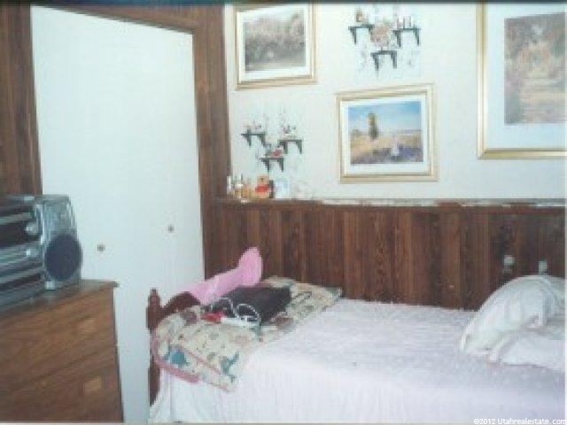 310 Willow Dr, Logan, UT 84321 — photo 8