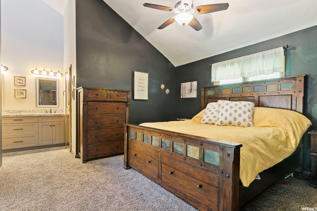 4034 Saddleback Rd, Park City, UT 84098 — photo 4