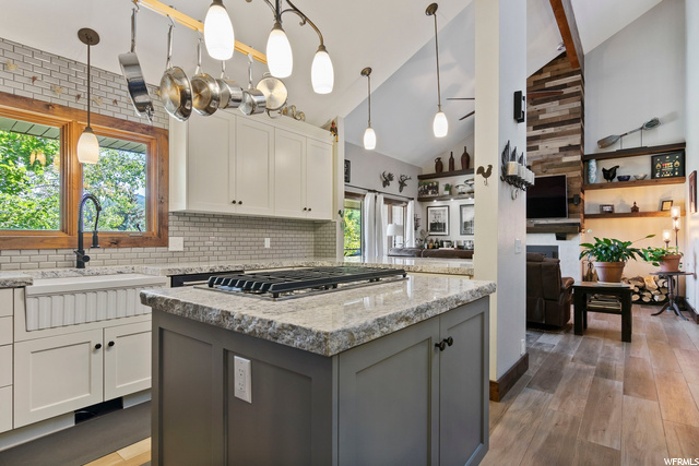 4034 Saddleback Rd, Park City, UT 84098 — photo 2