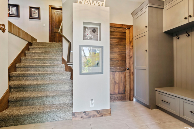 4034 Saddleback Rd, Park City, UT 84098 — photo 8