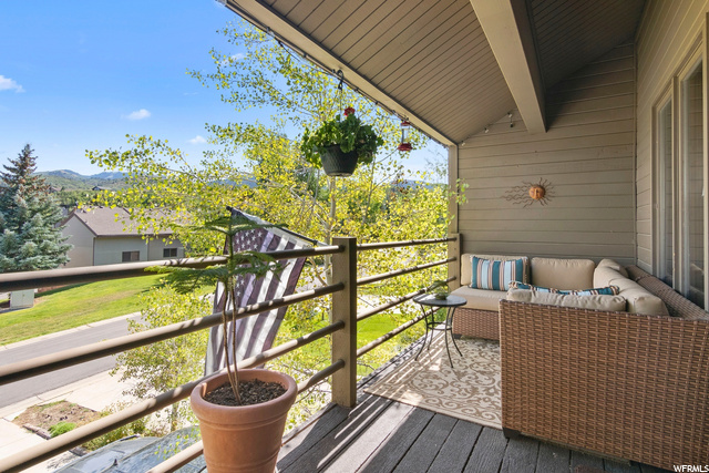 4034 Saddleback Rd, Park City, UT 84098 — photo 7