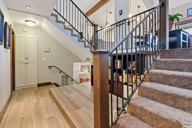 4034 Saddleback Rd, Park City, UT 84098 — photo 11