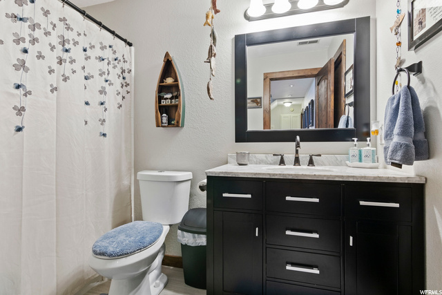 4034 Saddleback Rd, Park City, UT 84098 — photo 12