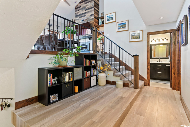 4034 Saddleback Rd, Park City, UT 84098 — photo 10