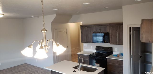 2589 E 600 N, Spanish Fork, UT 84660 — photo 9