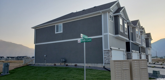 2589 E 600 N, Spanish Fork, UT 84660 — photo 3
