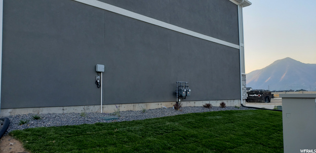 2589 E 600 N, Spanish Fork, UT 84660 — photo 8