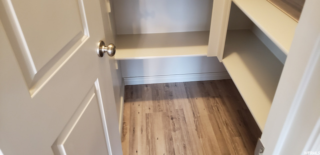 2589 E 600 N, Spanish Fork, UT 84660 — photo 12