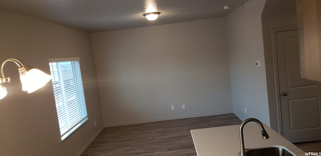 2589 E 600 N, Spanish Fork, UT 84660 — photo 10