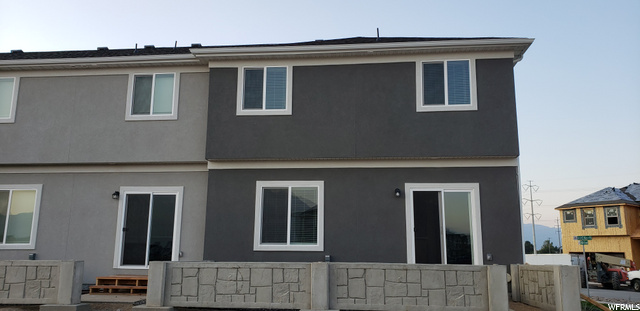 2589 E 600 N, Spanish Fork, UT 84660 — photo 5