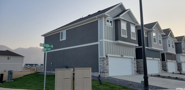 2589 E 600 N, Spanish Fork, UT 84660 — photo 2
