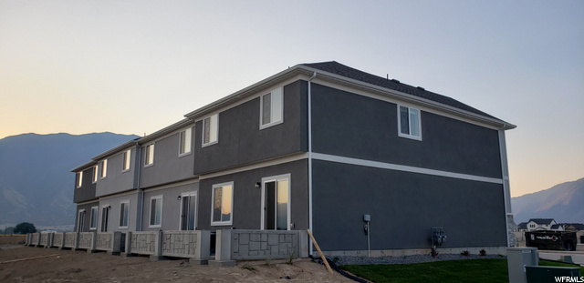 2589 E 600 N, Spanish Fork, UT 84660 — photo 4