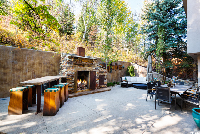 656 Coalition View Ct, Park City, UT 84060 — photo 10