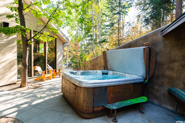 656 Coalition View Ct, Park City, UT 84060 — photo 12